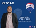 Photo numero 47249735 du bien UBI471124202